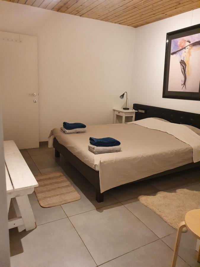 B&B De Vlaschaerd Heule Ngoại thất bức ảnh
