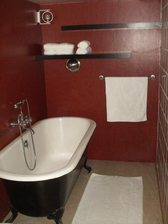 B&B De Vlaschaerd Heule Phòng bức ảnh